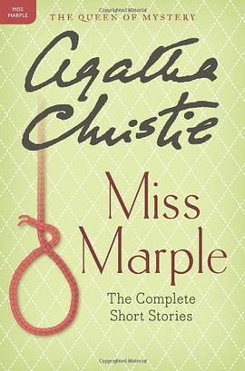 Miss Marple