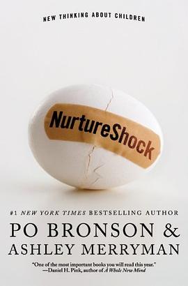 Nurtureshock