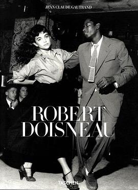 Robert Doisneau