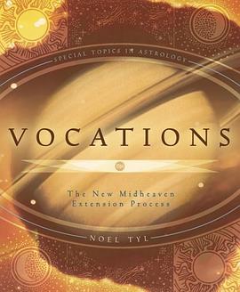 Vocations