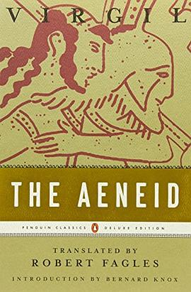 The Aeneid