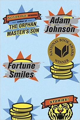 Fortune Smiles