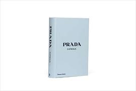 Prada Catwalk