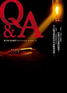 Q & A