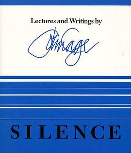 Silence