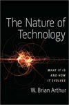 The Nature of Technology