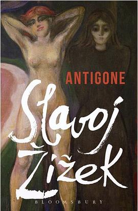 Antigone