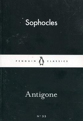 Antigone