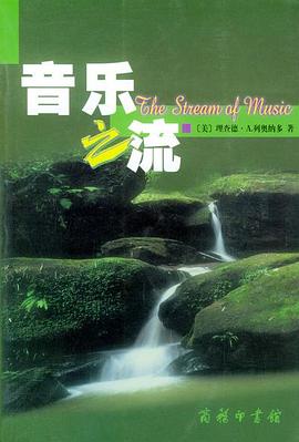 音乐之流