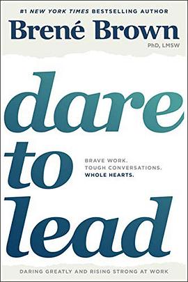 Dare to Lead