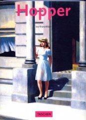 Edward Hopper