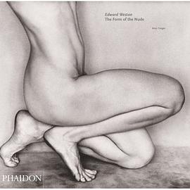 Edward Weston