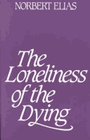 The Loneliness of the Dying
