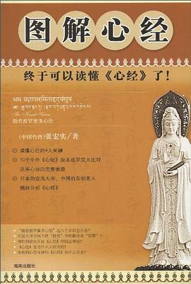 图解心经