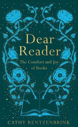 Dear Reader