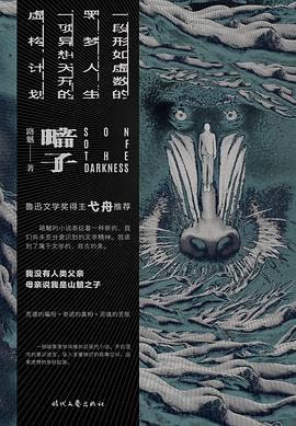 暗子