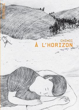 A L'Horizon