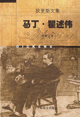 马丁·瞿述伟