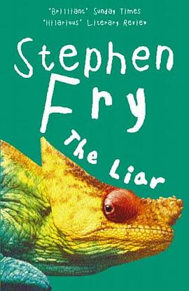 The Liar