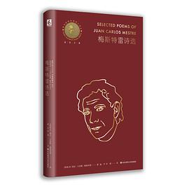 梅斯特雷诗选