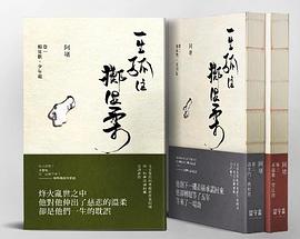 一生孤注掷温柔