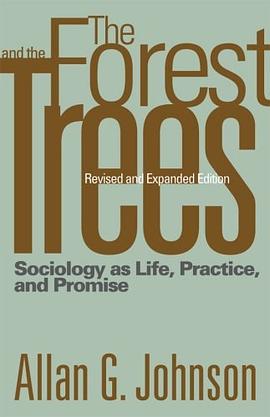 The Forest and the Trees (2/e)