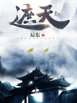 遮天 19