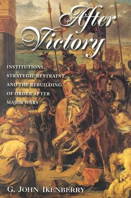 After Victory