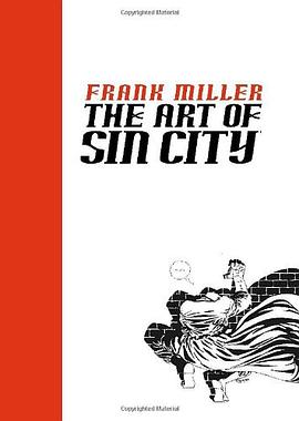 Frank Miller