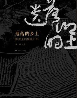 遗落的乡土