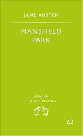 Mansfield Park