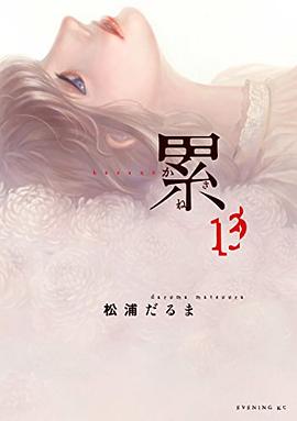 累 13