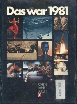 Das War 1981