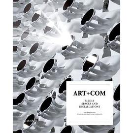 ART+COM