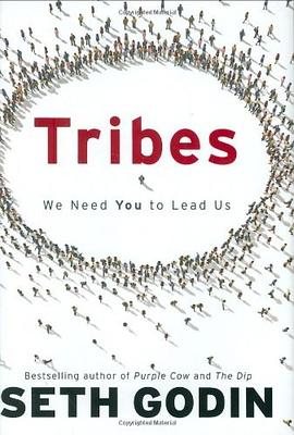 Tribes