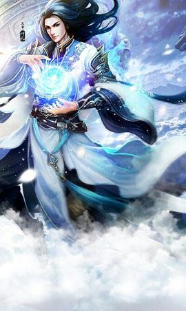 遮天20