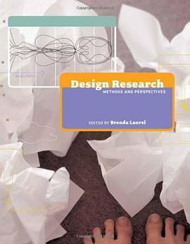 Design Research