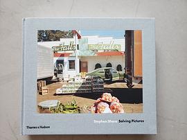 solving pictures