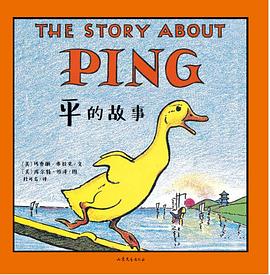平的故事