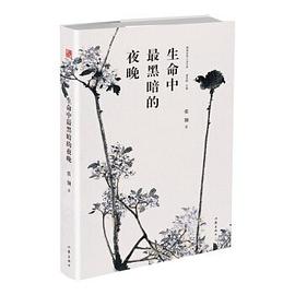 生命中最黑暗的夜晚