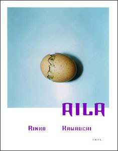 AILA