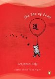 The Tao of Pooh