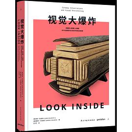 视觉大爆炸