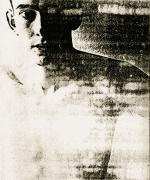 Wolfgang Tillmans