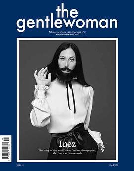 Gentlewoman:Webster's Timeline History, 1469 - 2007