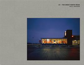 A1 - The Great North Road