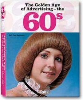 The Golden Age of Advertising:The 60s