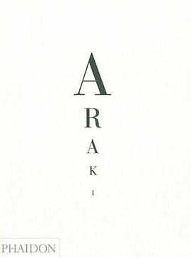 Nobuyoshi Araki:Self, Life, Death: Limited Edition