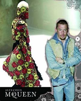 Alexander McQueen