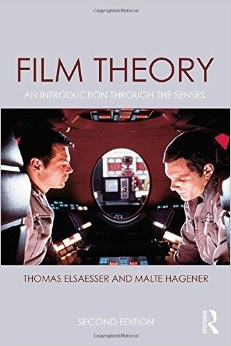 Film Theory:An Introduction Through the Senses